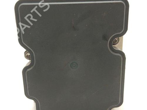 Electronic module PORSCHE CAYMAN (981) 2.7 | BP28924804M83 