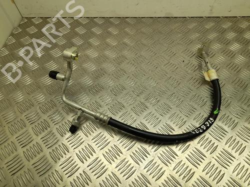 ac-pipe-ford-puma-j2k-cf7-2019-37551139 main image