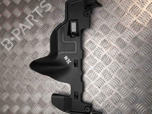 Used Other Other VOLVO XC60 II (246) T5 (254 hp) 28915630 28915630