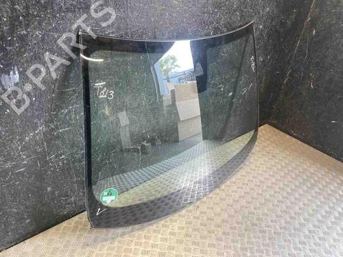 Used Windscreen BMW 2 Active Tourer (F45) 218 d (150 hp) 28927166