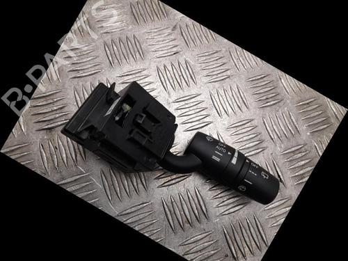 steering-column-stalk-mazda-cx-5-kf-2016-37555150 main image