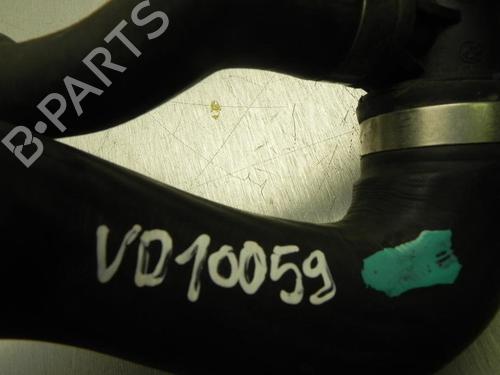 Pipe BMW 3 (F30, F80) 320 i | BP28926418M125 