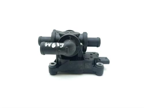 Electronic sensor AUDI E-TRON (GEN) 50 quattro | BP28915406M84