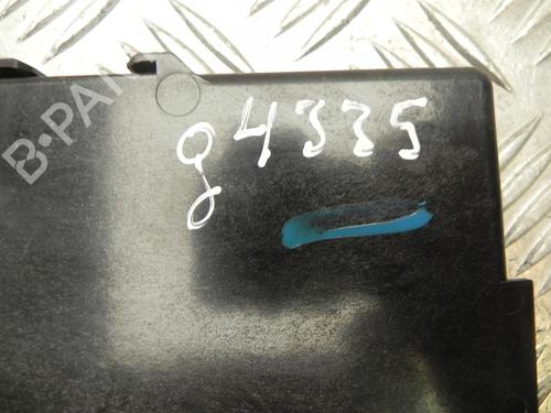 Control unit TOYOTA C-HR (_X1_) 1.8 Hybrid (ZYX10_, ZYX11_, ZYX10R, ZYX11R) | BP37541326M11 - Image 4