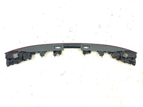 Right taillight AUDI E-TRON (GEN) 50 quattro | BP33176839C35  - Image 14