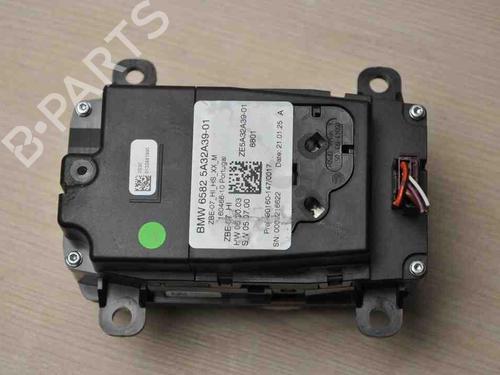 Switch BMW 2 Gran Coupe (F44) 218 i | BP28920676I30 