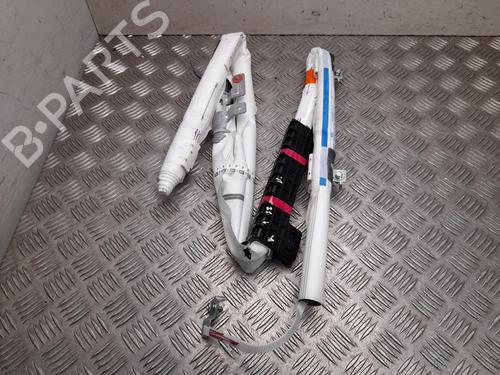 BP37564040O1 main image