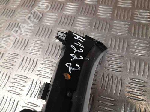 Luchtrooster MERCEDES-BENZ EQE (V295) EQE 350 (295.125) | BP28917088I21