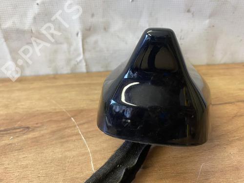 Antenne/Base FORD PUMA (J2K, CF7) 1.0 EcoBoost | BP38967076C140 - Image 3
