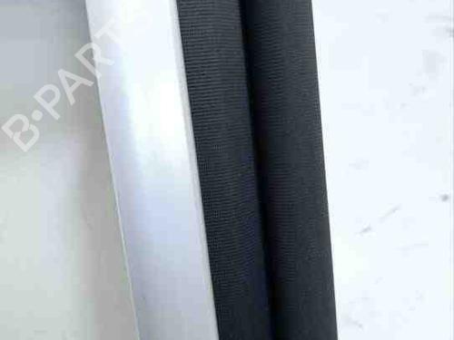 Sunroof PORSCHE PANAMERA (971) 3.0 4 (97ABA1, 97BBA1) | BP29373696C124 