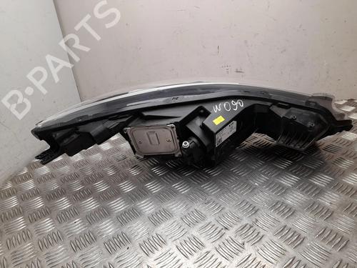 Left headlight RENAULT ZOE (BFM_) ZOE | BP28911729C28  - Image 7