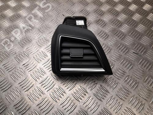 air-vent-subaru-xv-gt-2017-37550348 main image