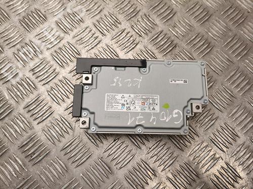 Electronic module FORD KUGA III (DFK) 2.5 Duratec FHEV | BP37575675M83 - Image 2