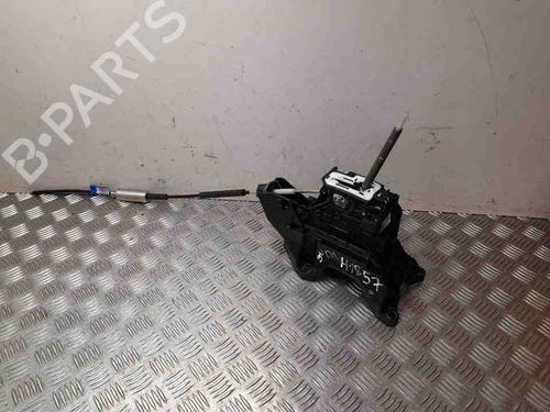 Used Gear lever KIA NIRO I (DE) 1.6 GDI Plug-in Hybrid (141 hp) 28947667
