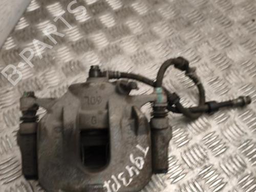 BP38967644M105 main image