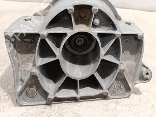 Left front shock absorber CHEVROLET CORVETTE (C8) 6.2 | BP40112227M16 - Image 5