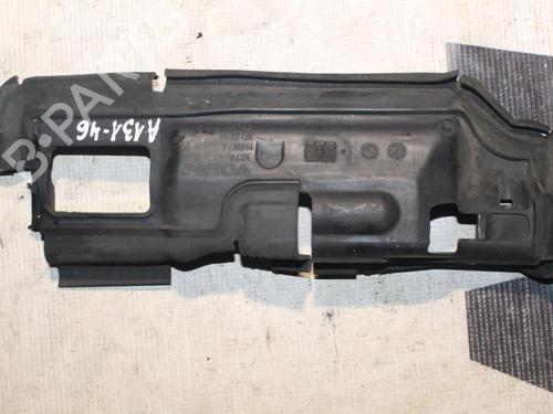 other-volvo-s60-ii-134-2010-2011-2012-2013-2014-2015-2016-2017-2018-2019-38964401 main image