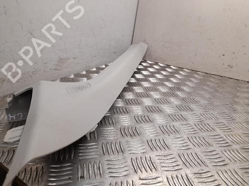 Other MAXUS eDELIVER 9 Platform/Chassis Electric (SV63C, SC63D) | BP37563278O1 - Image 3