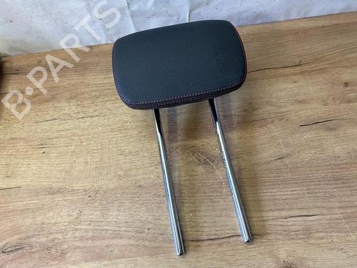 Used Headrest Headrest 38966581 38966581