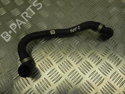 rr-bmw-x3-g01-f97-g08-2017-37545960 main image
