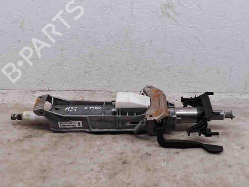 Steering rack BMW X3 (F25) xDrive 20 d | BP28912274M22