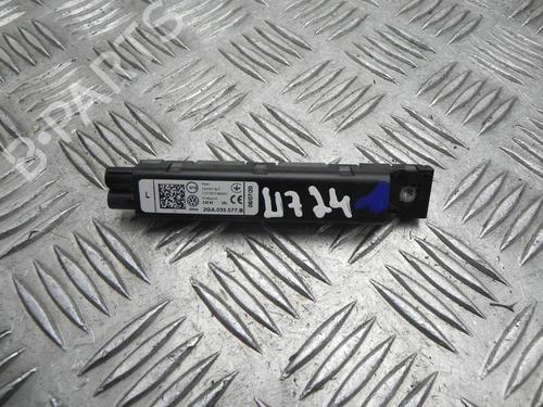 electronic-module-vw-t-roc-a11-d11-2017-37545864 main image