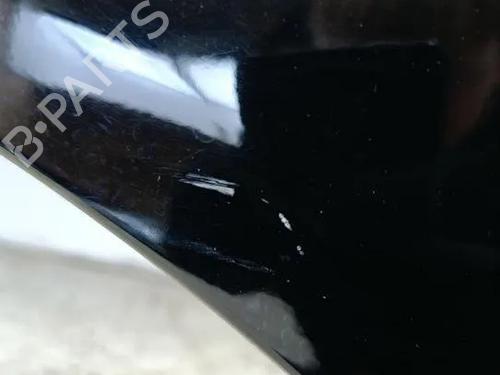 Right front fenders CHEVROLET CORVETTE (C6) 6.0 | BP28917724C42