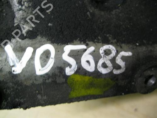 Støtte PEUGEOT BOXER Bus 2.2 HDi 120 | BP37577472C155 - Image 3