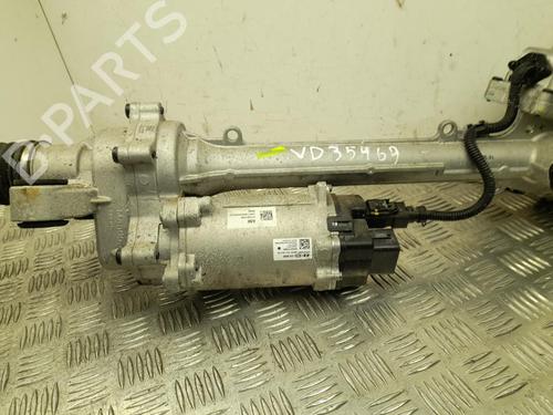 Steering rack KIA EV6 (CV) 77 GT AWD | BP37559381M22 - Image 4