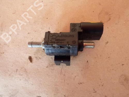 Elektronisk sensor VW GOLF VI (5K1) 1.4 TSI (122 hp) 28933911