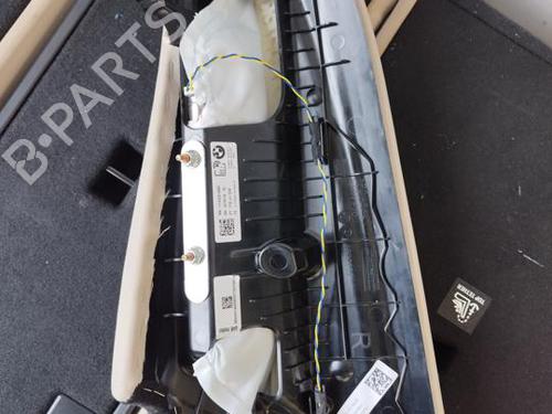 Seats set BMW 1 (F70) 120 d Mild-Hybrid | BP39997814C78 - Image 13