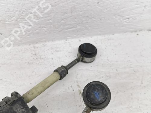 Gear lever CITROËN C4 CACTUS 1.2 THP 110 | BP28947917M90 