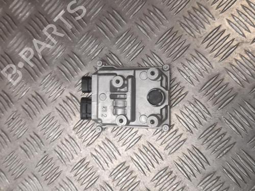 fuel-ecu-toyota-c-hr-_x1_-2016-37547792 main image