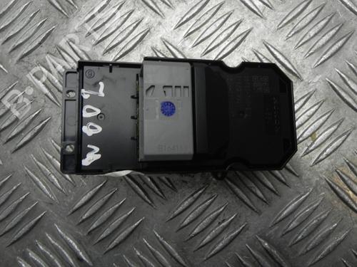 Left front window switch HONDA CIVIC IX Tourer (FK) 1.6 i-DTEC (FK3) | BP28947079I27 