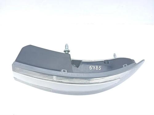 Right taillight ASTON MARTIN VIRAGE Volante 6.0 | BP33961562C35 - Image 8