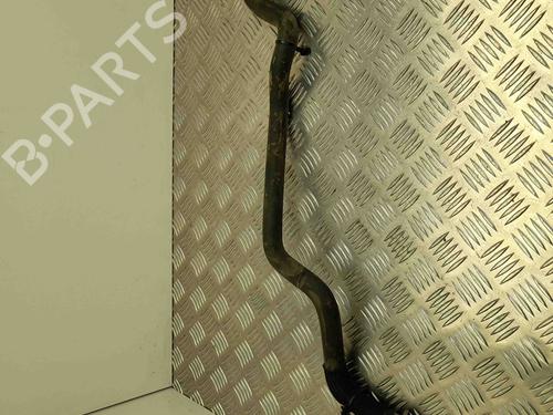 Used Pipe TESLA MODEL S (5YJS) 85 (367 hp) 28935938