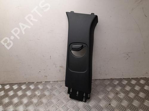 andre-renault-kangoo-iii-mpv-2021-37563169 main image