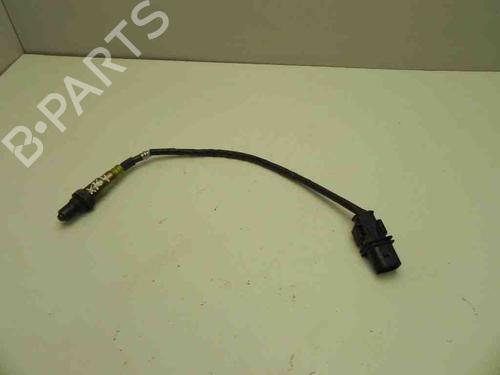Used Electronic sensor FORD C-MAX II (DXA/CB7, DXA/CEU) 2.0 Energi (185 hp) 28940731