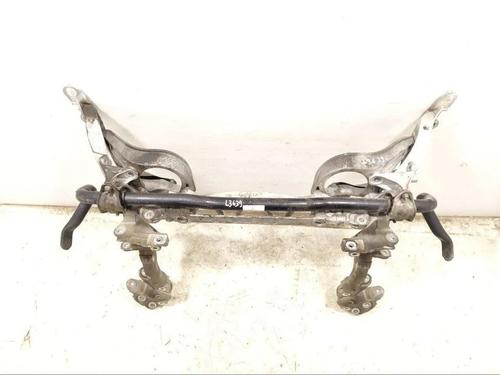 Subframe PORSCHE MACAN (95B) 3.0 S | BP28912017M9