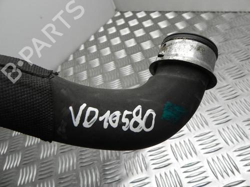 Pipe MERCEDES-BENZ E-CLASS (W212) E 200 CDI / BlueTEC (212.005, 212.006) | BP37576742M125 - Image 3