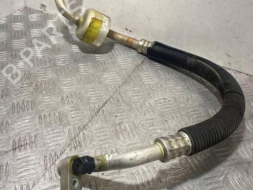 AC pipe FORD USA F-150 Standard Cab Pickup 3.5 | BP28945033M126 