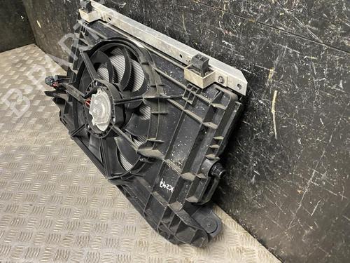 Water radiator TESLA MODEL 3 (5YJ3) EV | BP38714852M31 - Image 6