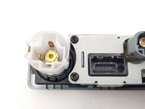 Elektronisk modul JAGUAR XJ (X351) 3.0 SCV6 | BP28914456M83 