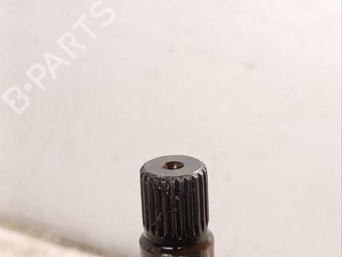 Left front driveshaft MASERATI LEVANTE SUV (M161) 3.0 S Q4 | BP40461427M38 - Image 8