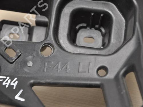 Rear bumper bracket BMW 2 Gran Coupe (F44) 220 d | BP28947715C159 