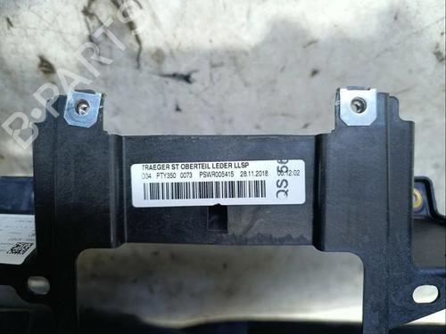 Dashboard PORSCHE MACAN (95B) 3.0 S | BP28941402C46 