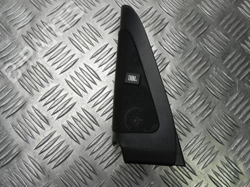 Used Speaker TOYOTA PRIUS Liftback (_W2_) 1.5 Hybrid (NHW20_, NHW20R) (112 hp) 28924907