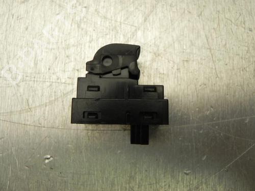 Switch BMW X5 (F15, F85) xDrive 50 i | BP28933141I30 