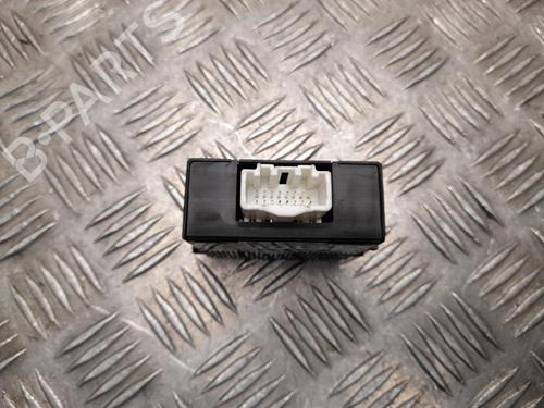 Electronic module MAZDA CX-5 (KF) 2.2 D AWD | BP37556199M83 - Image 2