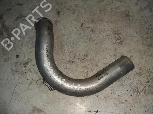 Used Pipe Pipe 38963167 38963167